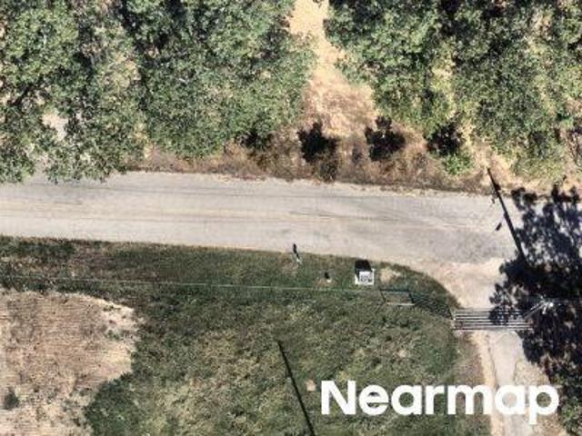 Land for sale in Ark