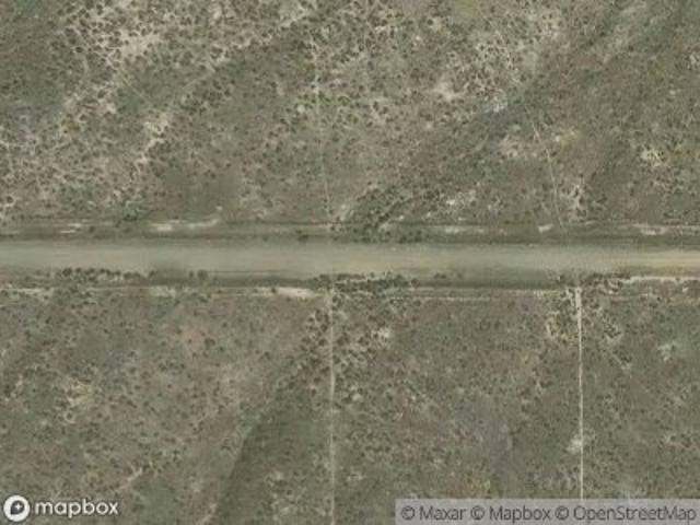 Land for sale in Golconda, Nevada