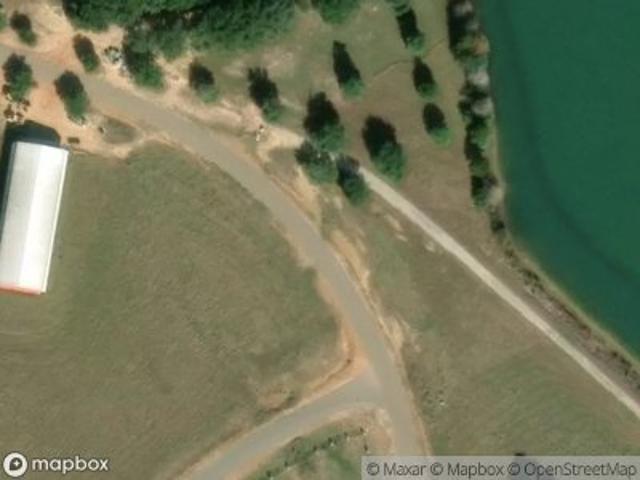 Land for sale in Texas