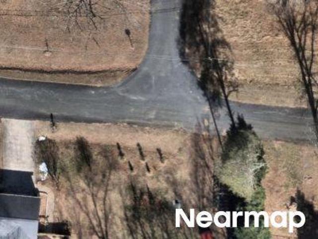 Land for sale in Salisbury, Rowan County
