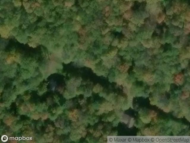 Land for sale in Newfoundland, Pennsylvania