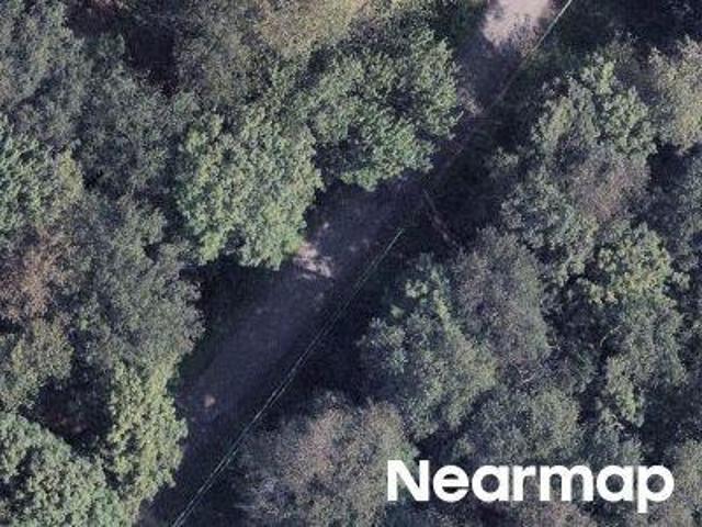 Land for sale in Pennsylvania