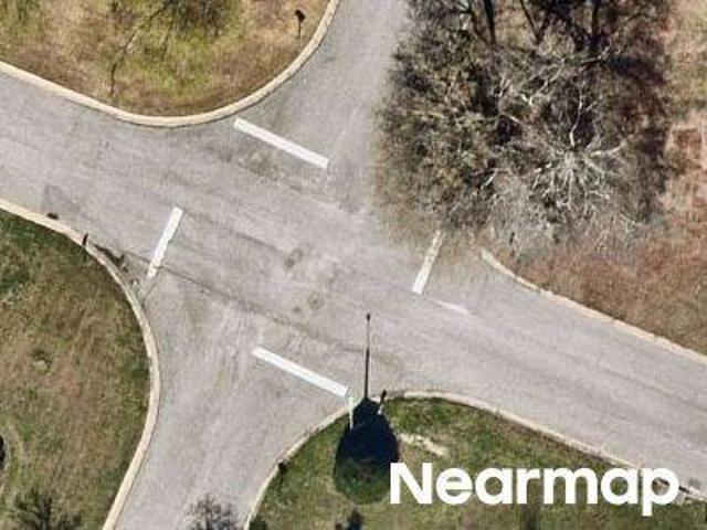 Land for sale in Lumberton, North Carolina