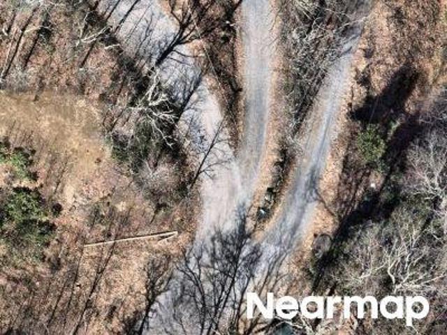 Land for sale in Haywood, North Carolina