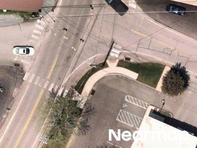 Land for sale in South Sterling, Pennsylvania