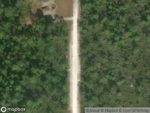 Land for sale in Florida