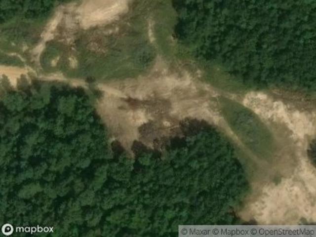 Land for sale in Tennessee