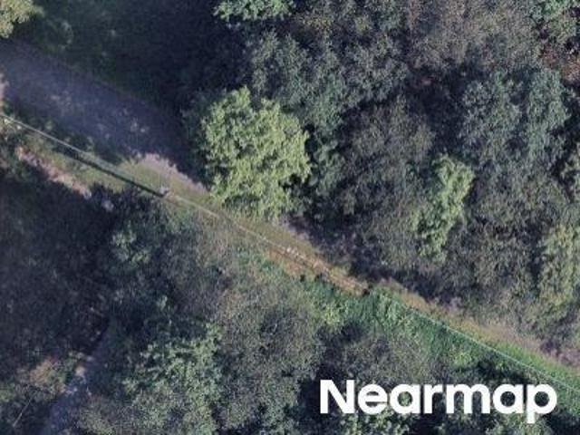 Land for sale in Newfoundland, Pennsylvania