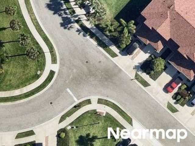 Land for sale in North Port, Florida