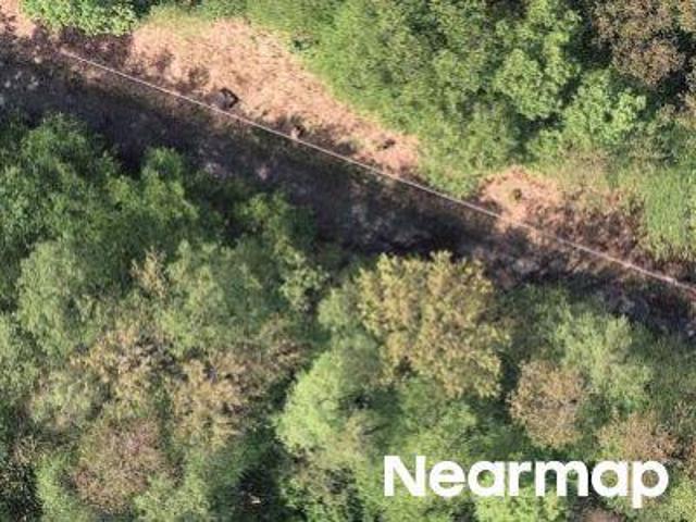 Land for sale in Pennsylvania