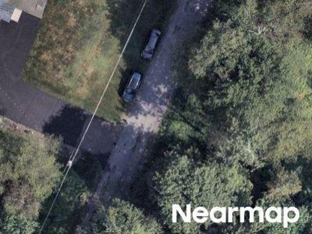 Land for sale in Pennsylvania