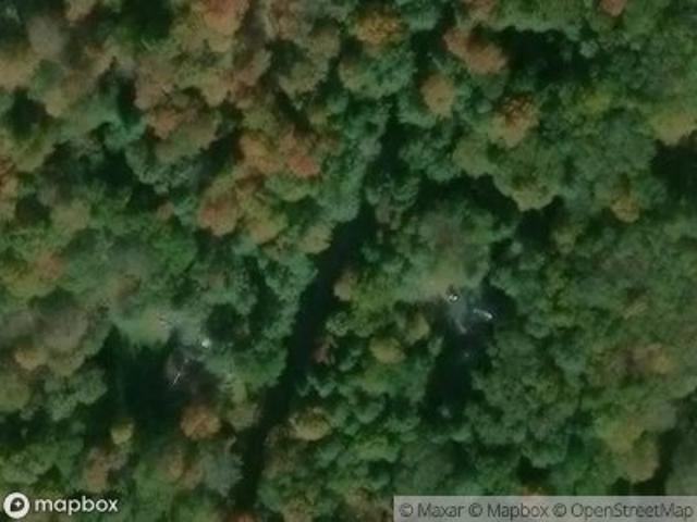Land for sale in Pennsylvania