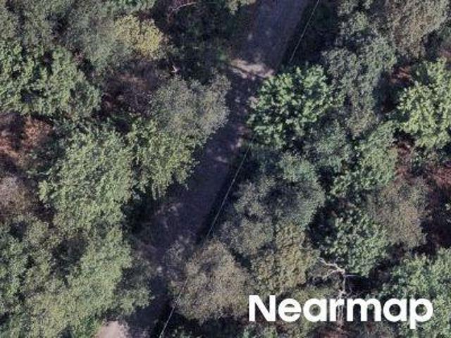 Land for sale in Pennsylvania
