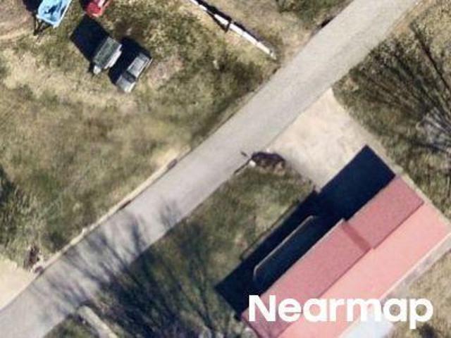 Land for sale in West Portsmouth, Ohio