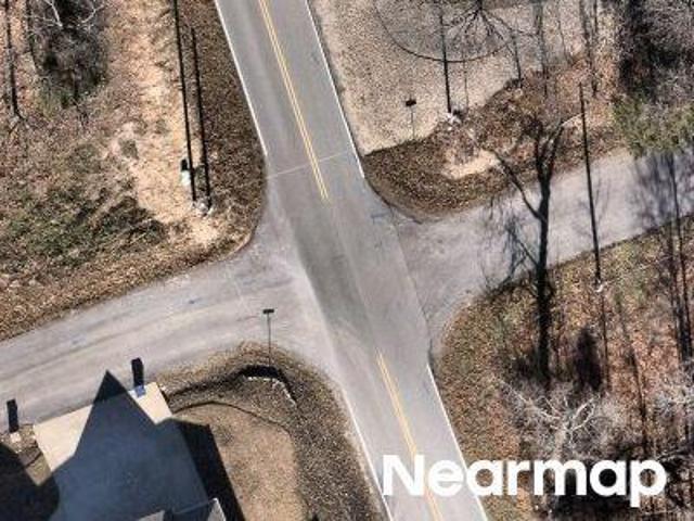 Land for sale in Ark