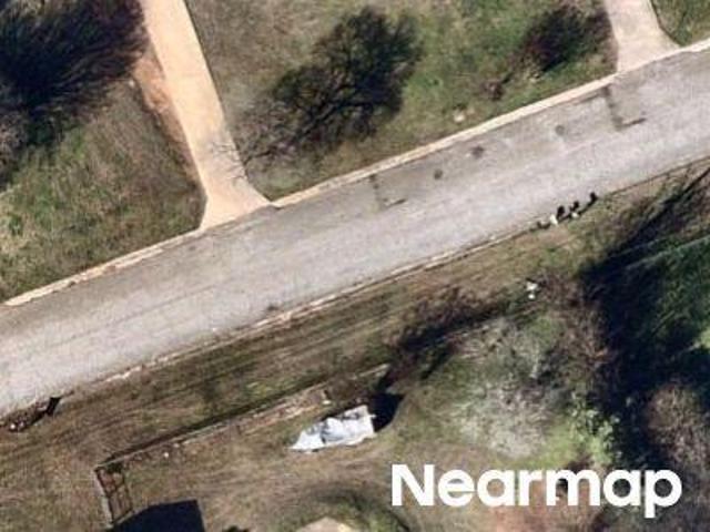 Land for sale in Gaffney, South Carolina