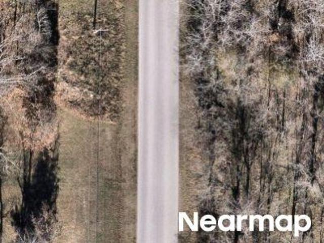 Land for sale in Ark
