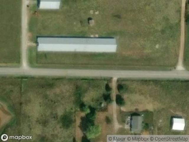 Land for sale in Ark