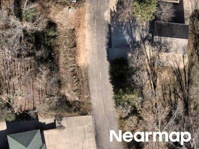 Land for sale in Ark