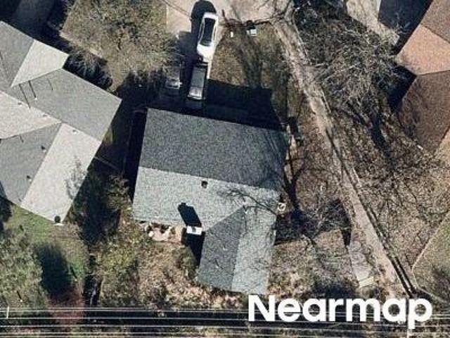 House for sale in Lawton, Oklahoma