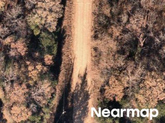 Land for sale in Ark