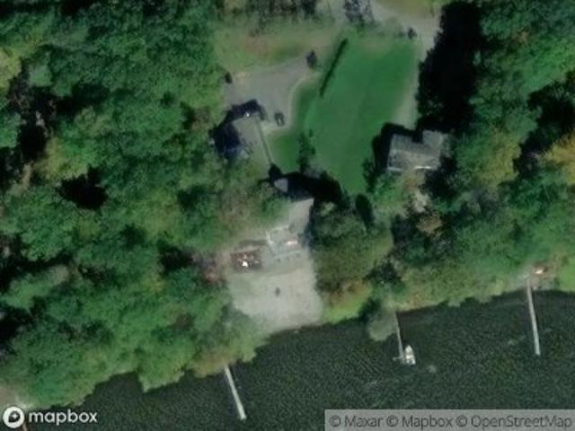 Property for sale in Oneida, New York