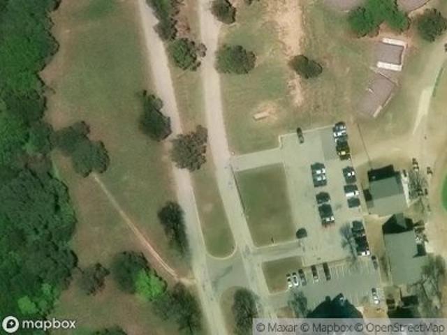 Land for sale in Oklahoma