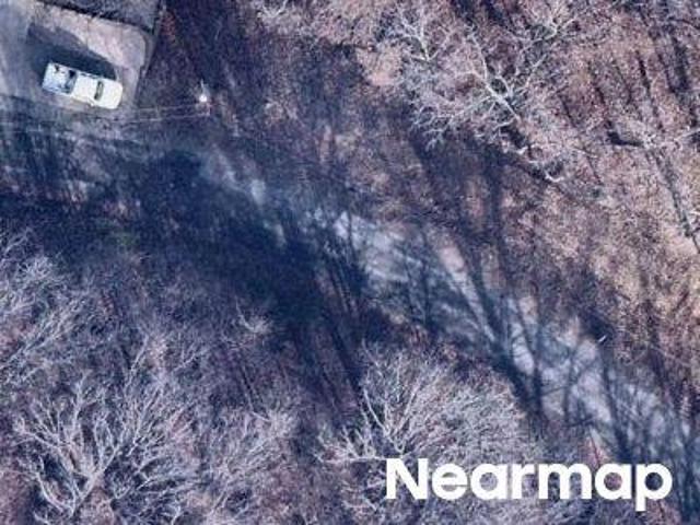 Land for sale in Ark