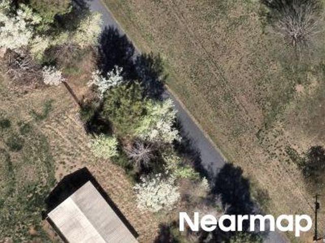 Land for sale in Rowan, North Carolina