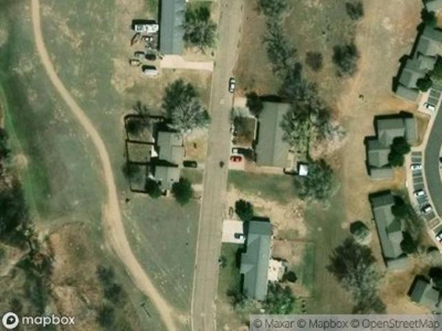 Land for sale in Lamar, Colorado