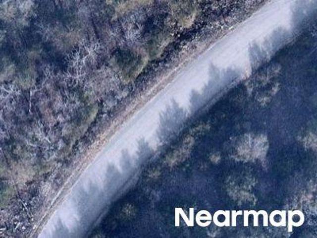 Land for sale in Ark