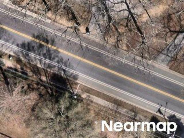 Land for sale in Virginia