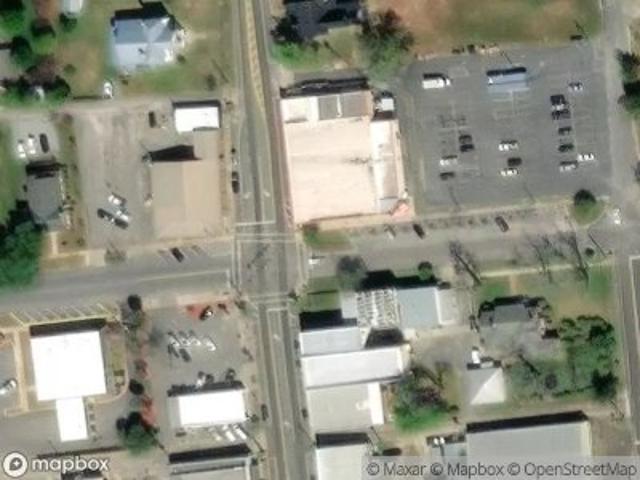 Land for sale in Chipley, Florida