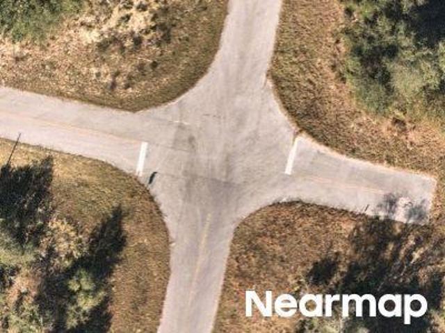 Land for sale in Chipley, Florida