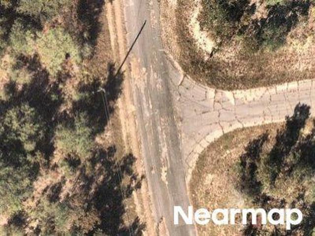 Land for sale in Chipley, Florida