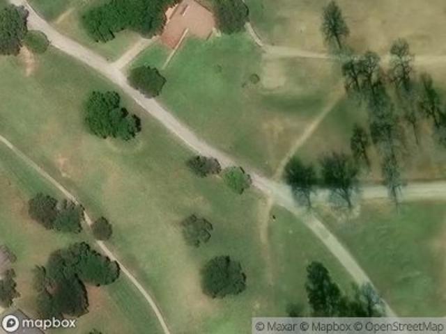 Land for sale in Oklahoma