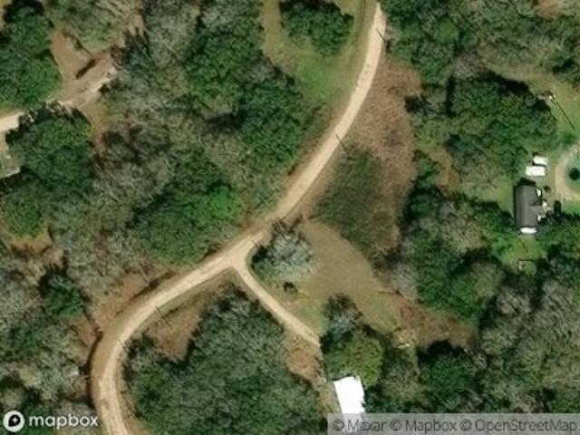 Land for sale in Bay City, Texas