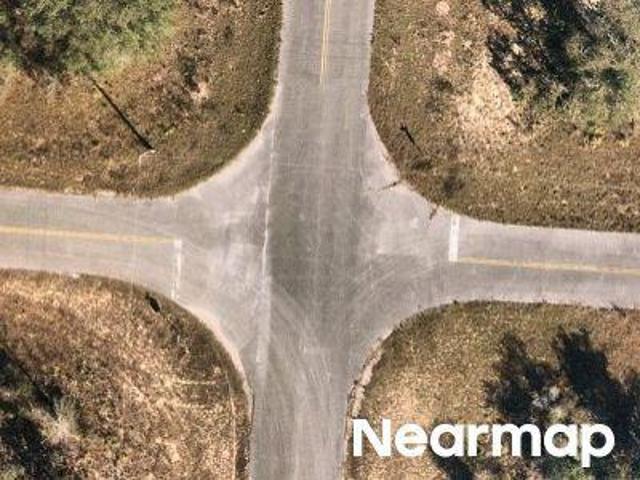 Land for sale in Chipley, Florida