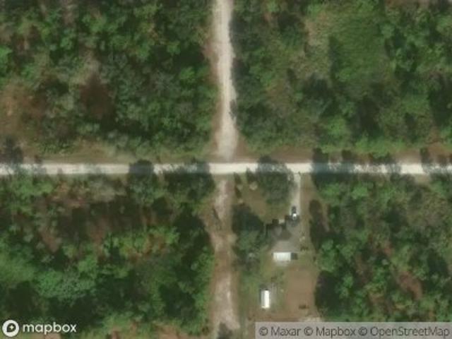 Land for sale in Florida