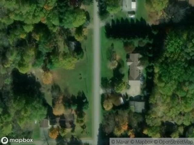 Land for sale in Ohio