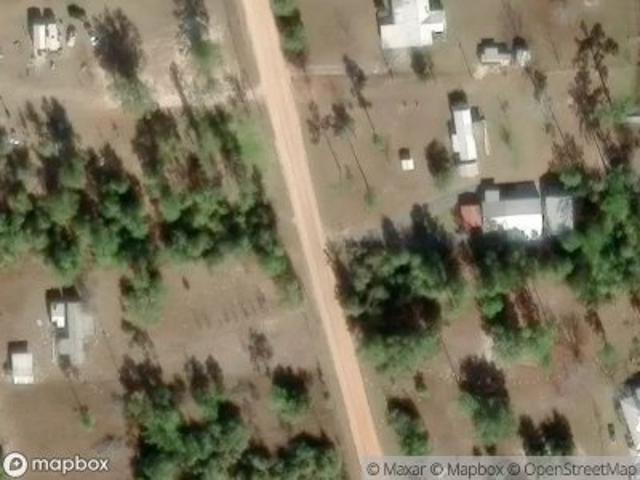 Land for sale in Florida