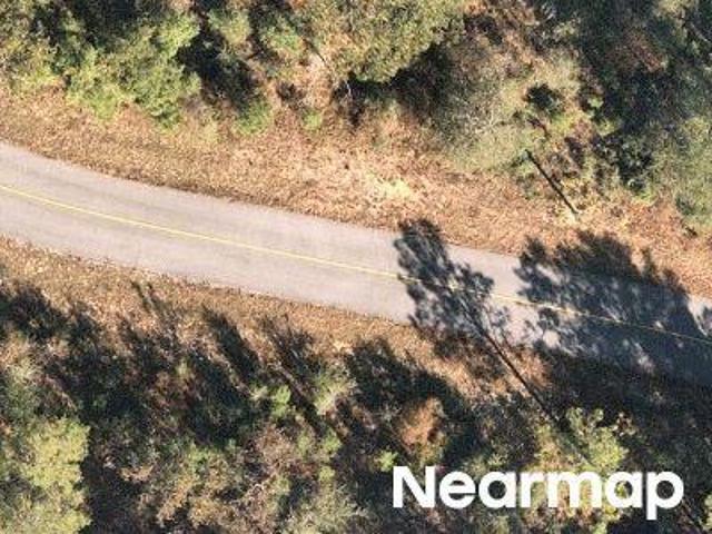 Land for sale in Chipley, Florida