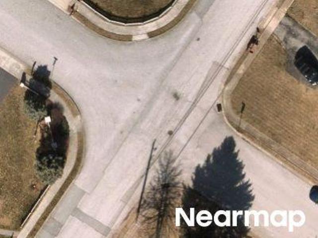 Property for sale in Pennsylvania