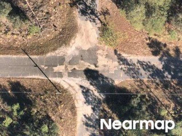 Land for sale in Chipley, Florida