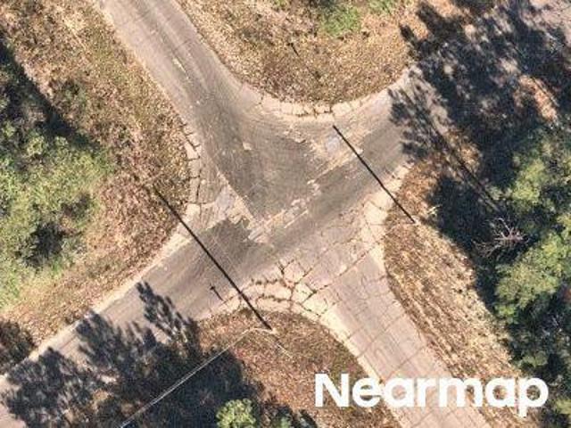 Land for sale in Chipley, Florida