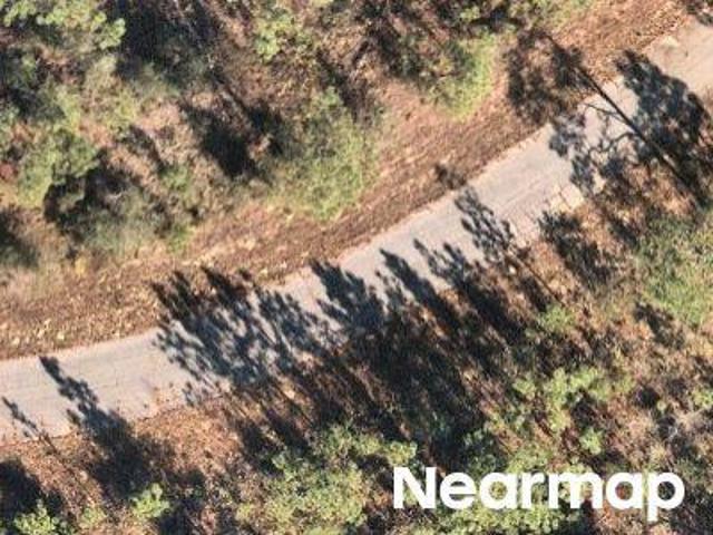 Land for sale in Chipley, Florida