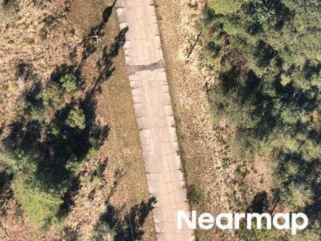 Land for sale in Chipley, Florida