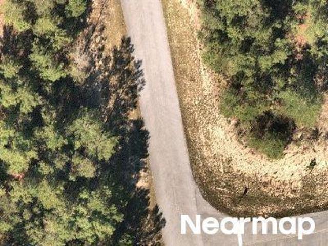 Land for sale in Chipley, Florida