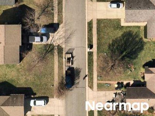 Property for sale in Franklin, Indiana