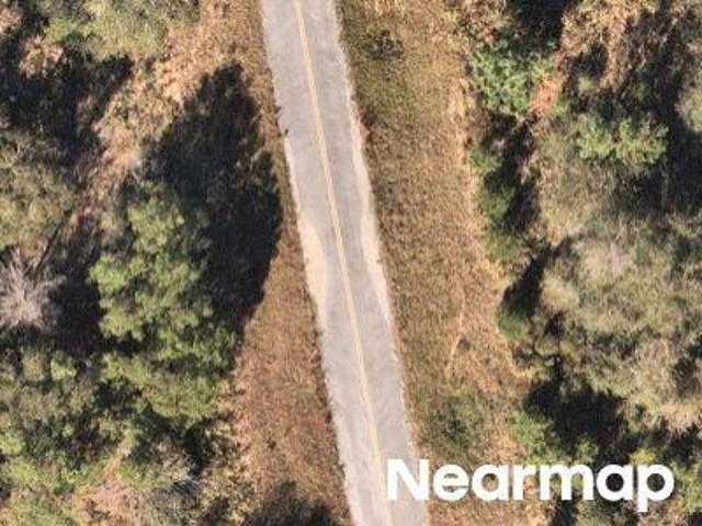Land for sale in Chipley, Florida